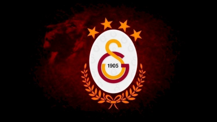    Daha bir dünya ulduzu “Qalatasaray”da   