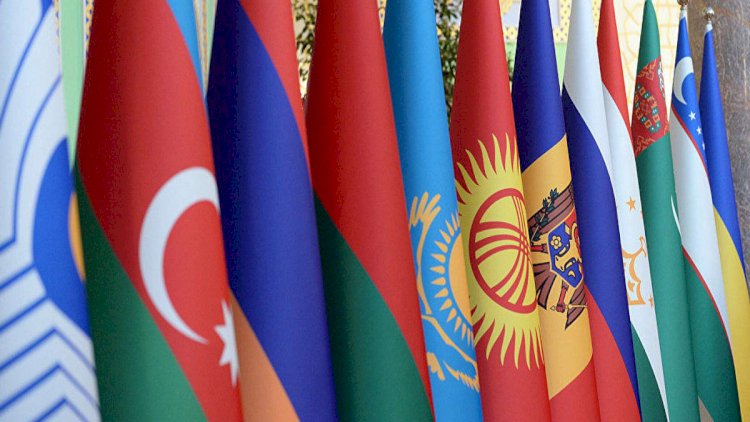    MDB-nin kəşfiyyat rəhbərləri Moskvada toplaşdı   