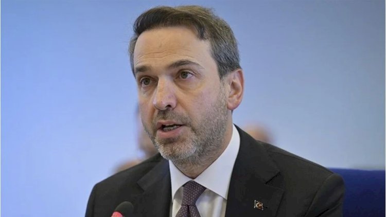    Nazir: Pulu ödəməsək, Rusiyadan qaz ala bilməyəcəyik   