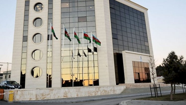    AFFA klubları ümumən 4400 manat cərimələdi   