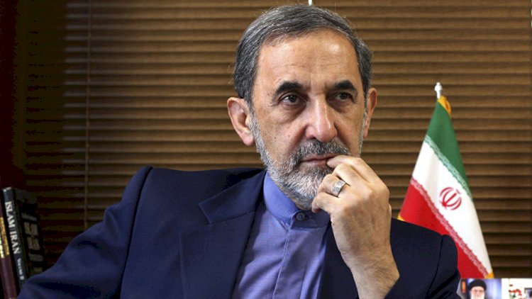    Vilayəti İran-Azərbaycan təlimlərinə münasibət bildirdi   