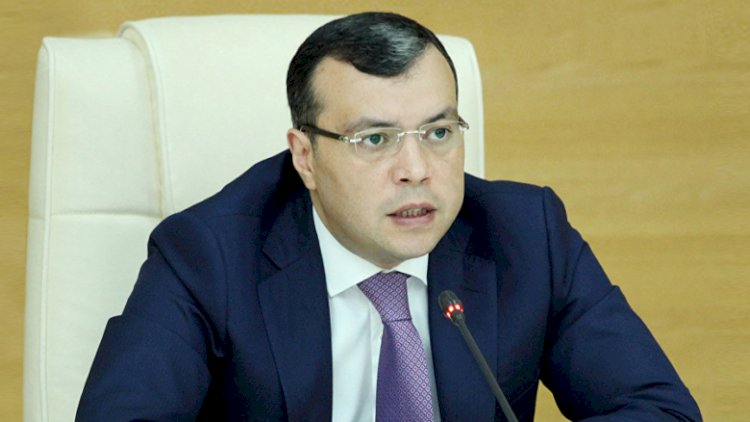    Nazir: 1 milyard manatdan çox əsassız pensiya ödənişinin qarşısı alınıb   