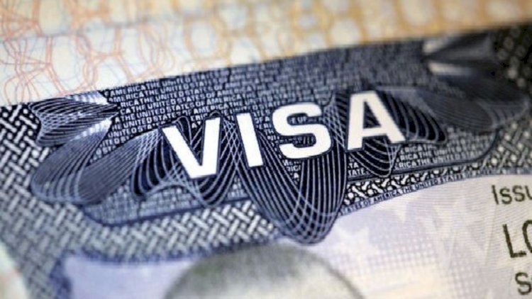    Azərbaycanla iki ölkə arasında viza rejimi qismən ləğv olunur   