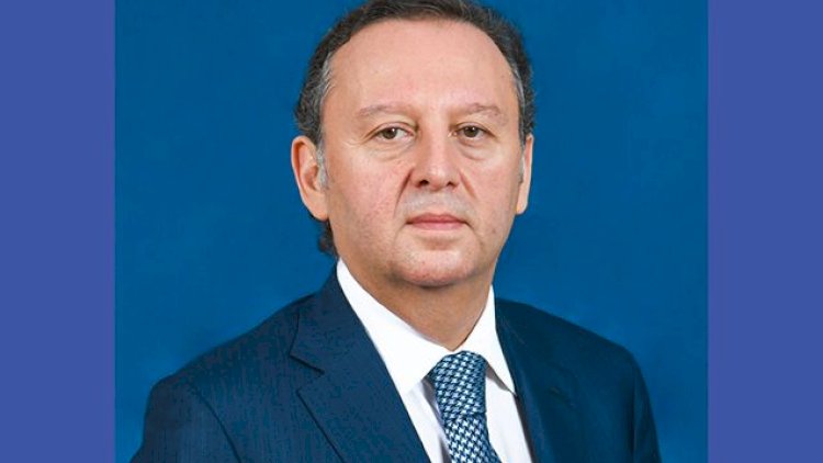   Deputat arvadını vəzifəyə təyin etməsi söhbətinə aydınlıq gətirdi   