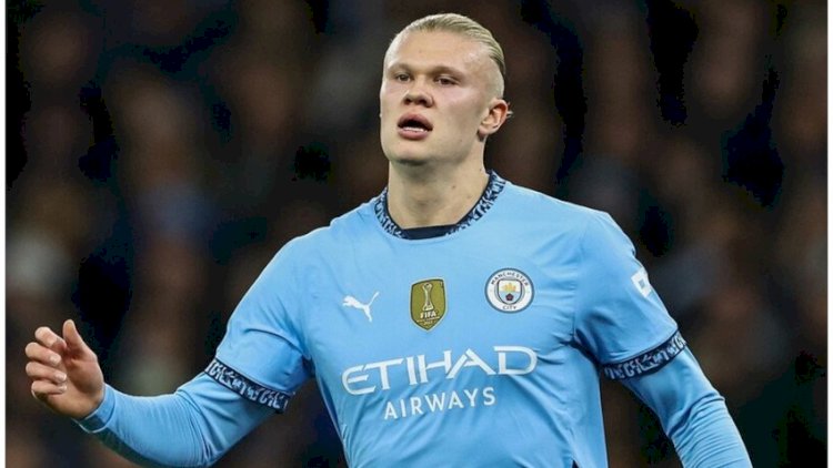    Holann UEFA Çempionlar Liqasında yeni rekorda imza atdı   
