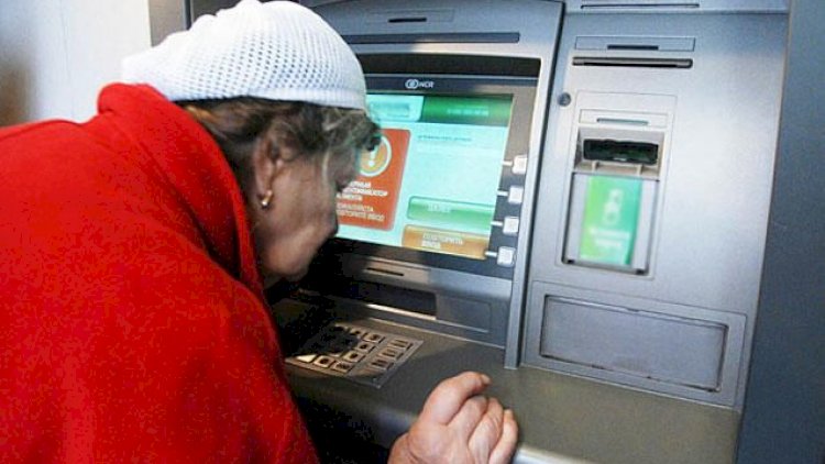    Qadınların pensiya yaşı haqda müzakirə başladı –   ENDİRİLİR?