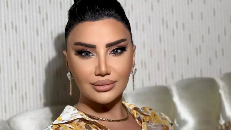    Müğənninin “Bunun yanaqları niyə şişib?”dən qurtuluşu   