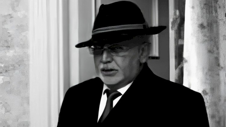    “Şlyapa Zahid” məhkəmədə bankın xəzinədarları ilə üz-üzə gəldi   