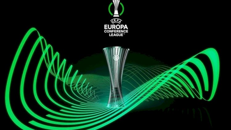    UEFA Konfrans Liqasının IV turuna İstanbulda start verildi   