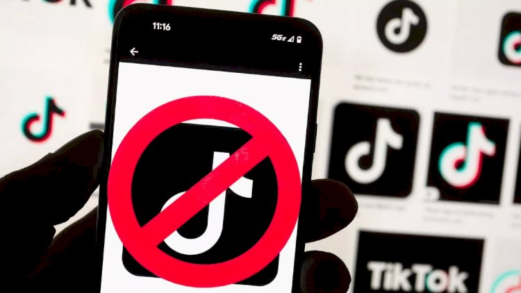    “TikTok” artıq bunu qadağan edəcək - Rəsmi açıqlandı   