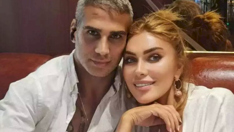    Xoşqədəm: Doğuş mənə 1 stəkan çay da verməyib   
