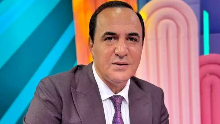    “Səhvsiz qadın müğənni yoxdur” - Manaf Ağayev   
