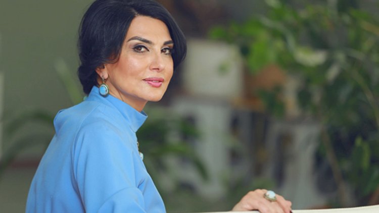    Jalə Əliyeva niyə gündəmə gəlməyə çalışır?   