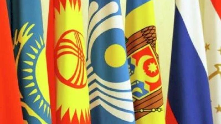    MDB hökumətlərinin başçıları Moskvada toplaşacaq   