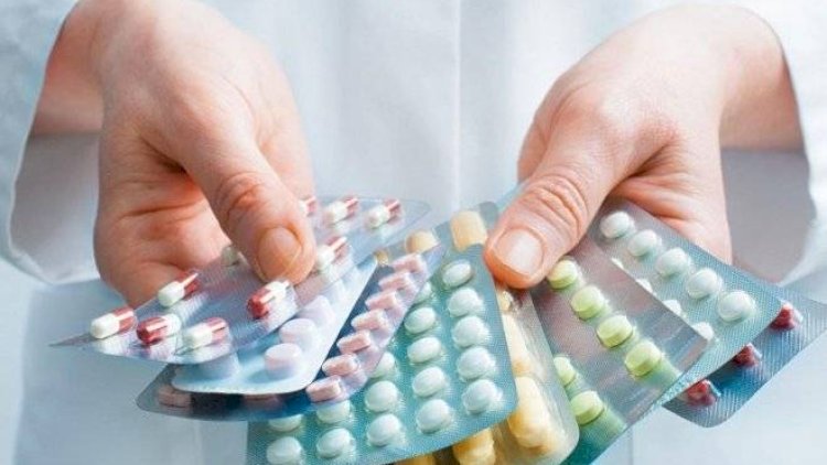    Qonşunun “Qaynım bu dərmanı alır, sən də al” tövsiyəsinin aqibəti –   “Bu, çox vacib məsələdir”