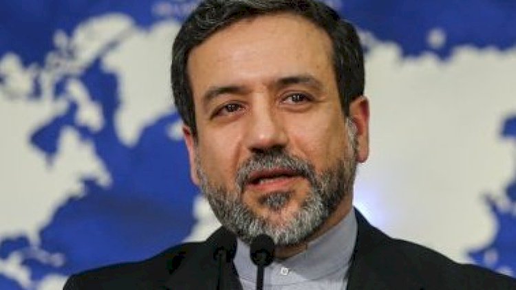    Əraqçi: “Hizbullah” İsrailin məğlubedilməzliyi mifini yenə dağıtdı   
