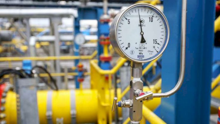    Qaz və elektrik enerjisi bahalaşacaq - SƏBƏB   