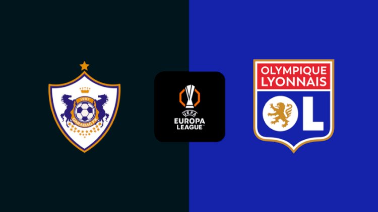    “Qarabağ” - “Lion”: Start heyətlər açıqlandı   