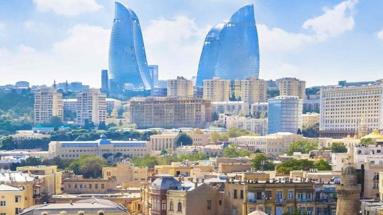    Azərbaycanda katoliklər və onların tarixi keçmişi   
