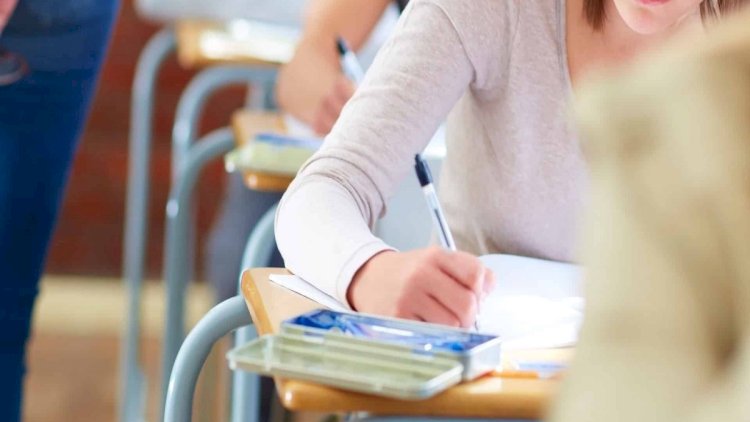    4 universitetə növbəti 5 il müddətinə akkreditasiya verildi   