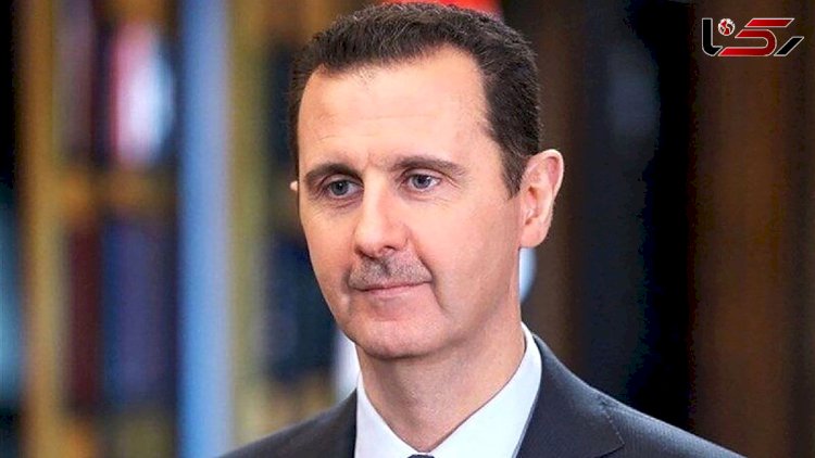   Əsədin gizli Moskva səfəri təkzib olundu   