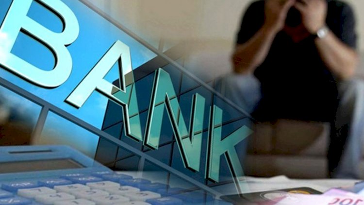    Kartdan-karta ödəniş necə aşkarlanır? - “Bu məlumatı vergiyə banklar ötürür”   