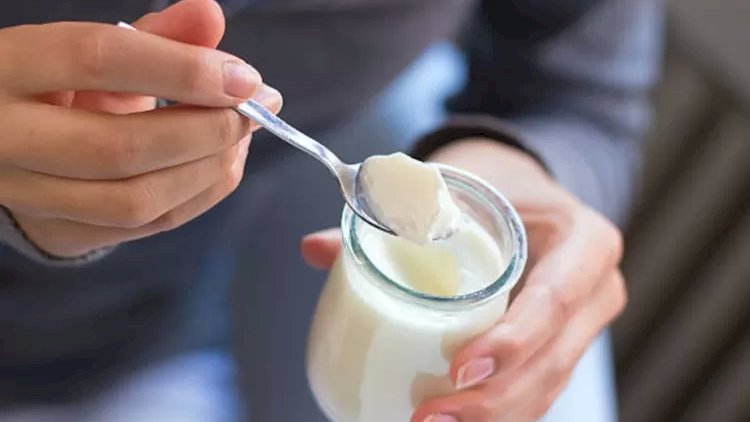    Minbir dərdin dərmanı bu məhsulda   