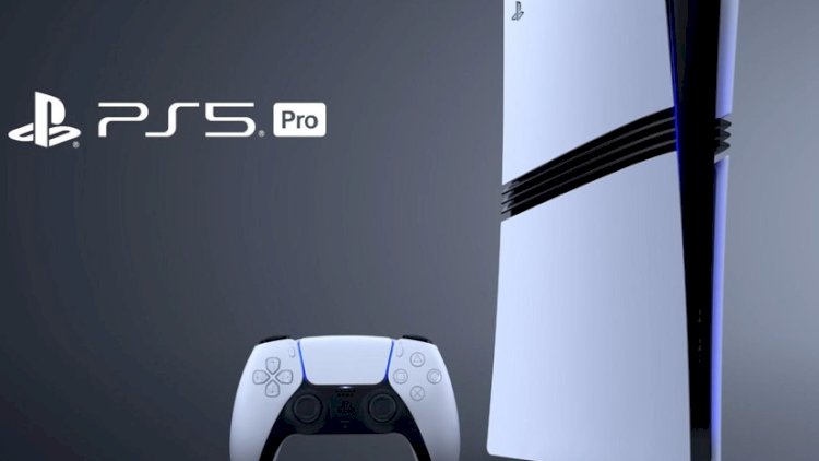    PlayStation 5-i dünyada ən çox arzulanan oyun konsolu edən nədir?   