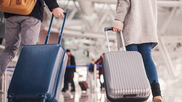    Fırıldaqçı turisti cəzalandırdılar   