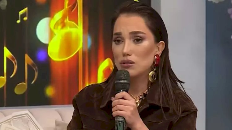    Lalə: O müsahibəni alanların hamısı indi evlidirlər - Video   