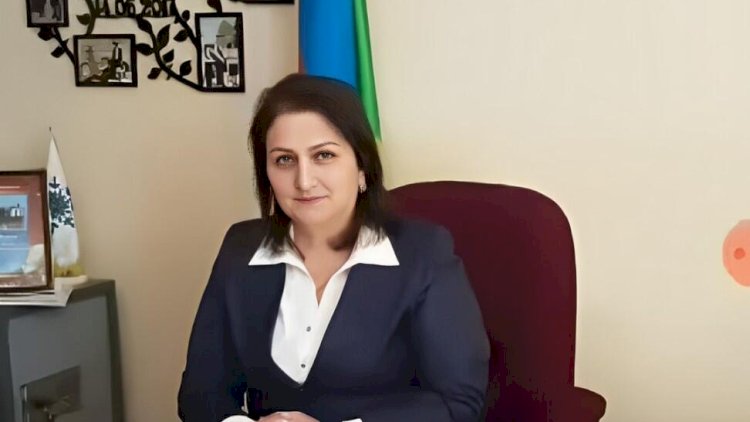    Direktor məhkəməni udub, Dövlət Agentliyi qərarla razılaşmır   