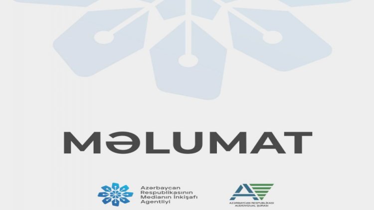    COP29-da Azərbaycan mediasının FƏALİYYƏTİ   