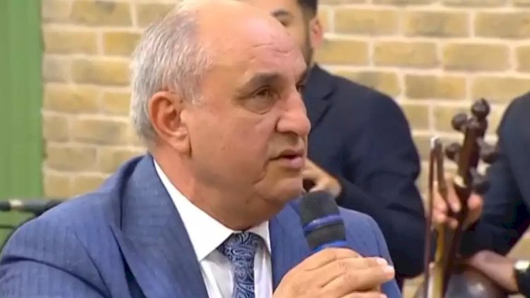    “Musiqimizi korlayanlara cinayət işi açılmalıdır!” - Təklif   