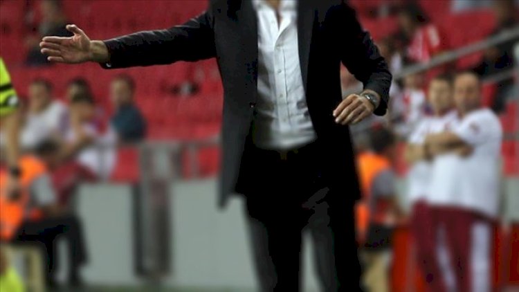    Ən çox maaş alan baş məşqçilərin adı bilindi   