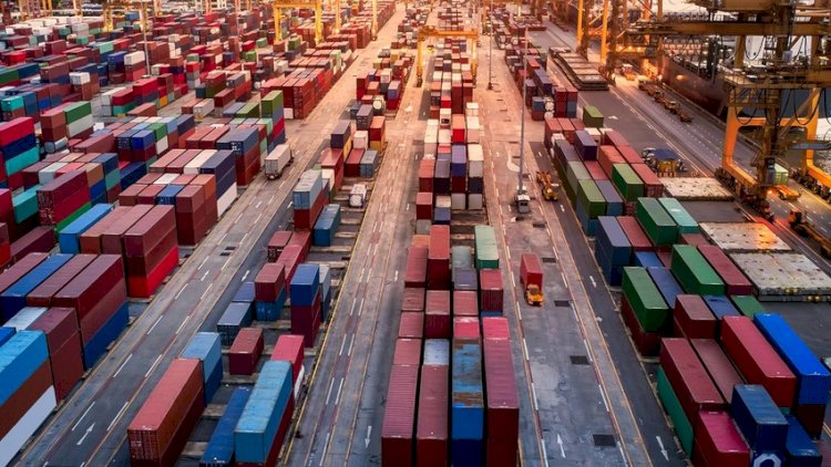    Gürcüstanın Azərbaycanla ticarət dövriyyəsi 1 milyard ABŞ dollarını ötdü   