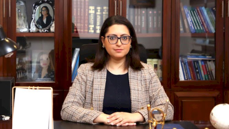    Agentlik rəsmisi: Bullinq sırf məktəbdən qaynaqlanmır   