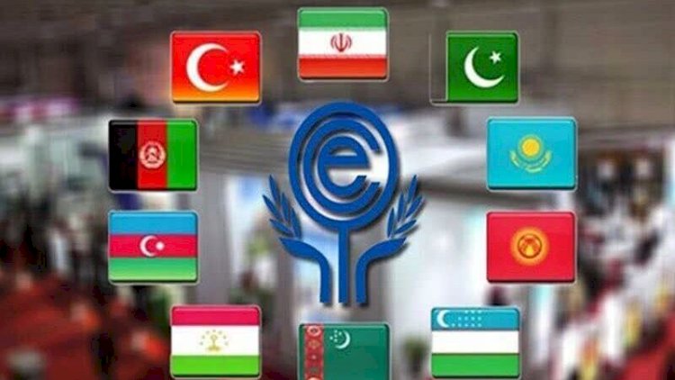   Ceyhun Bayramov Məşhədə gedəcək   
