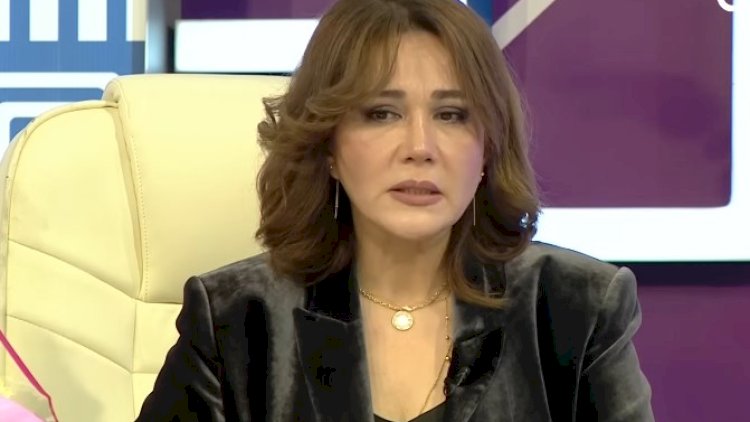    “Azər Paşa Nemətov 7 il məni bununla cəzalandırdı”   