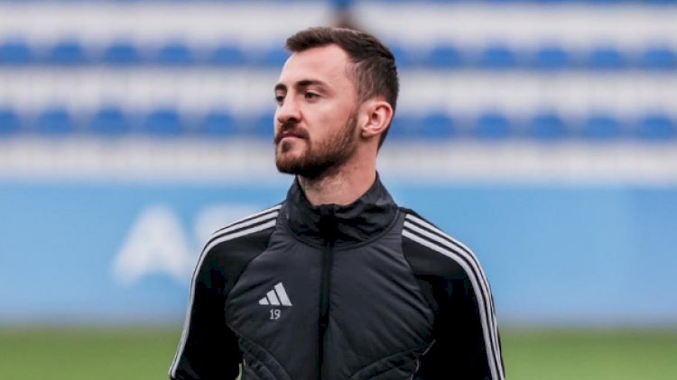    Cica “Qarabağ”ı tərk edə bilər   