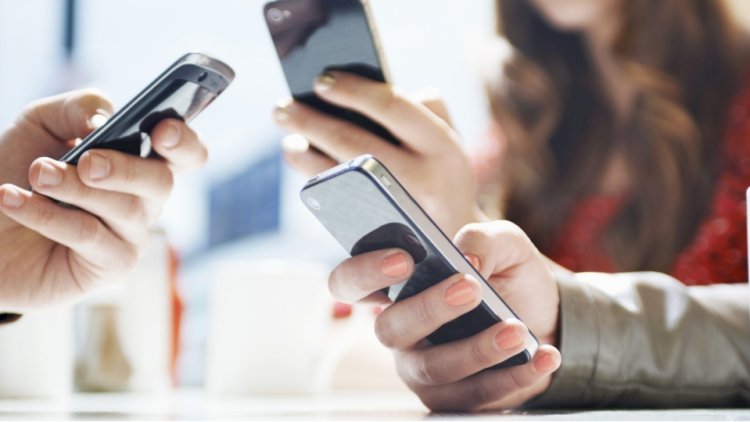    Azərbaycanda mobil telefonlar dinlənilir? –   Maraqlı fakt