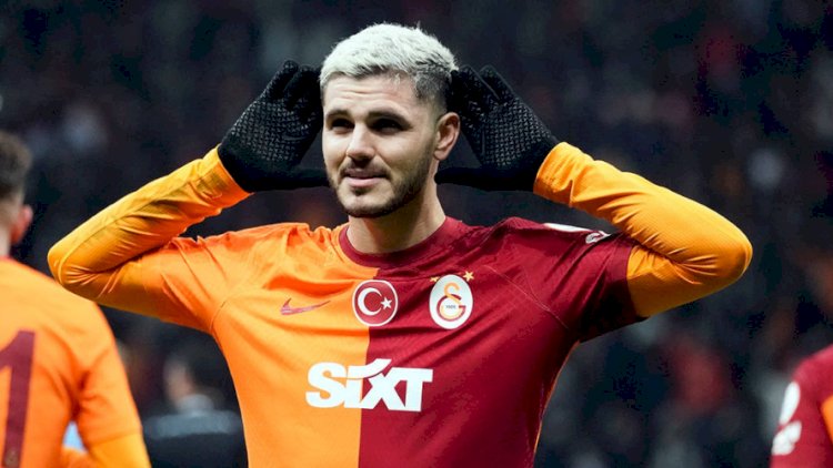    İkardinin yeni sevgilisi hamilədir   