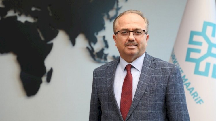    Ankara Azərbaycana yeni səfir təyin etdi   