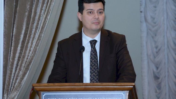    Enerji təhlükəsizliyi: əhali və qeyri-əhali qrupların enerji istehlakınin əsas göstəriciləri    