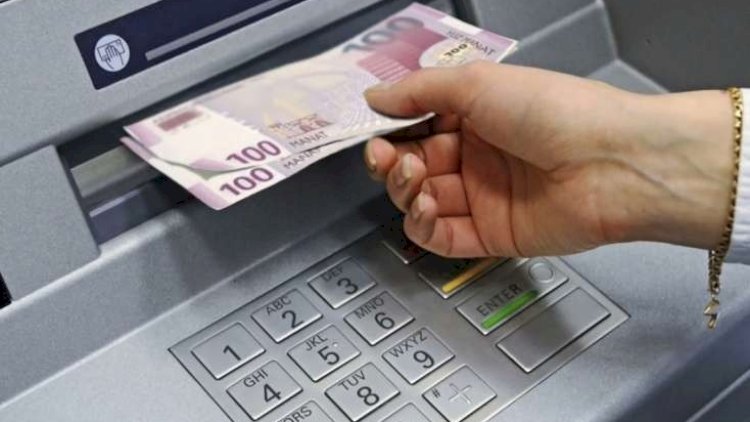    Pensiyası 500 manat olan şəxslər əlavə 300 manat da alacaq - AÇIQLAMA   