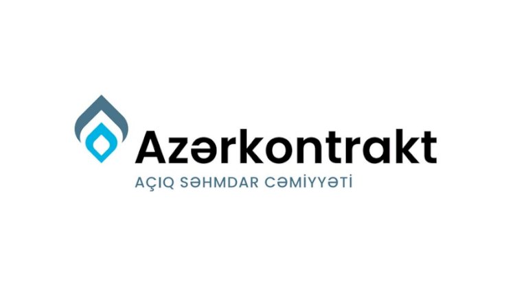    “Azərkontrakt“ın ləğv edilməsinə başlanıldı   