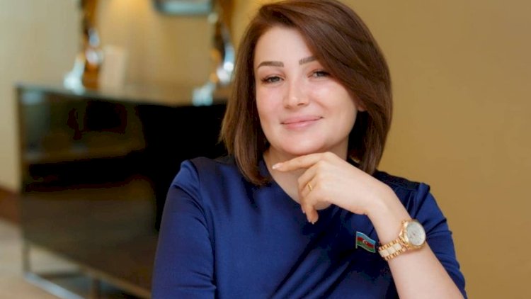    Keçmiş deputat Sahil Babayevin müşaviri oldu   