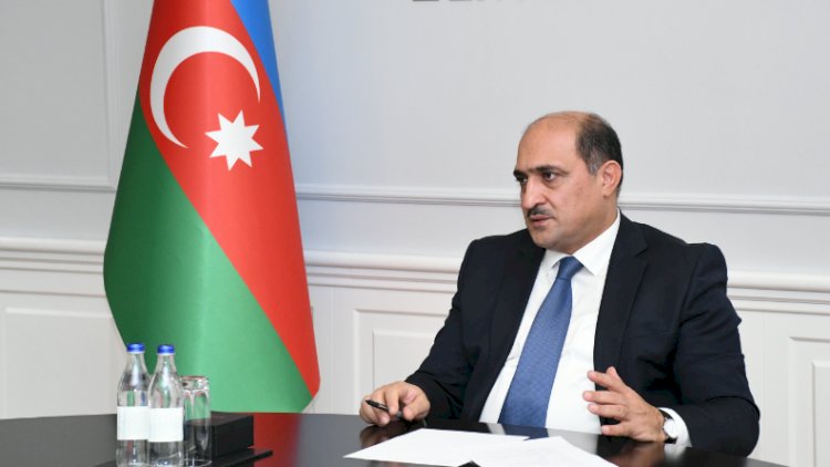    Rezidentura səviyyəsi üzrə 21 ixtisas ləğv edilib - RƏSMİ   