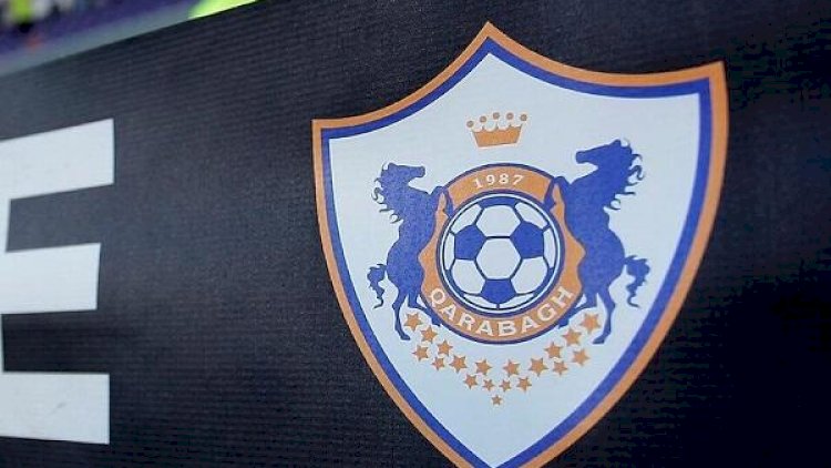    “Qarabağ” ciddi itki ilə üzləşdi   