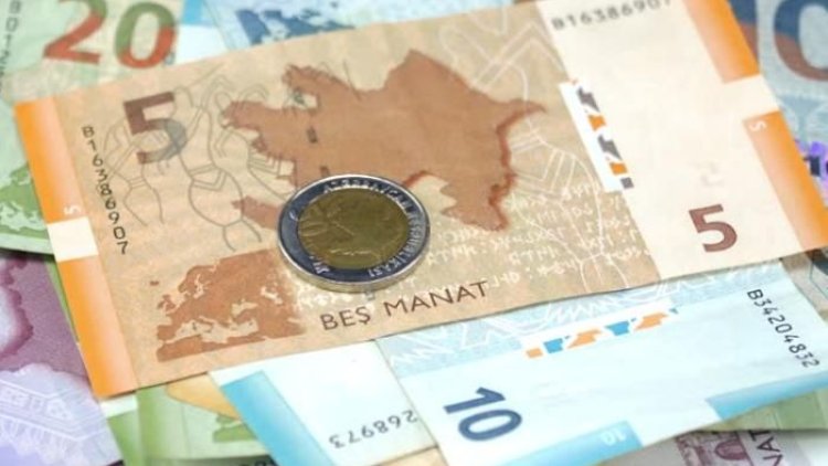    Şad xəbər: Bu sahədə xərclərin 50%-i geri qaytarılacaq   