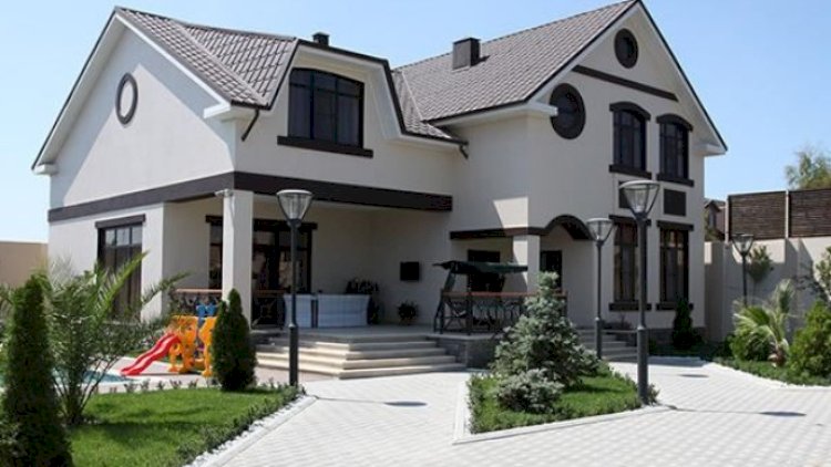    Ev sahibi olmağın ən sərfəli yolu budur – Cəmi 10-15 min manat...   